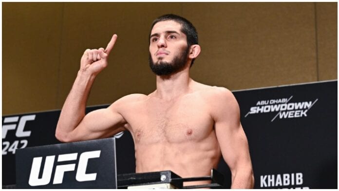 charles oliveira islam makhachev charles oliveira islam makhachev
