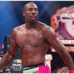 Phil Davis