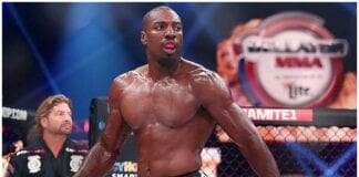 Phil Davis