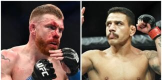 Paul Felder