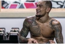 medeiros