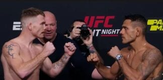 Dos Anjos Felder