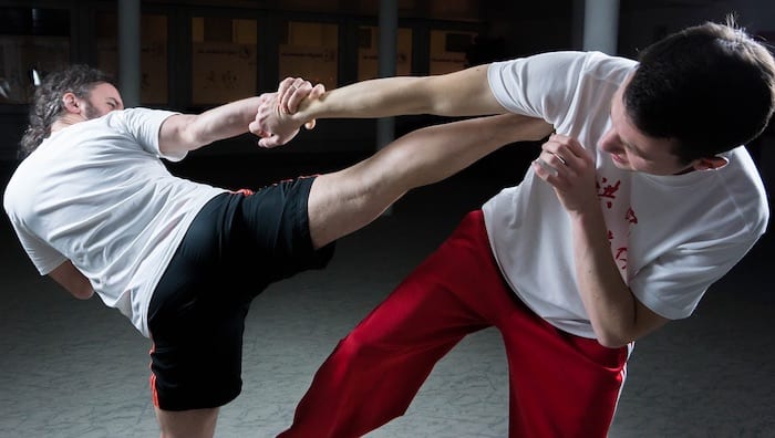 Taekwondo Belt Levels: Explained