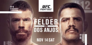 Felder