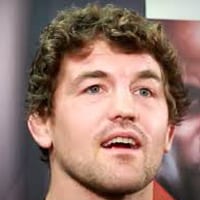 Ben-Askren