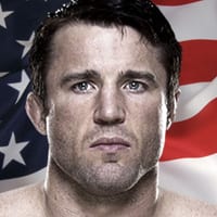 Chael-Sonnen