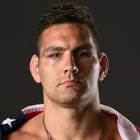 Chris-Weidman