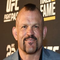 Chuck-Liddell