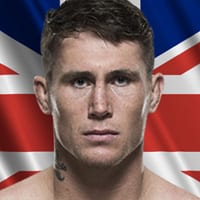 Darren Till