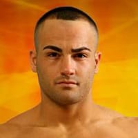 Eddie-Alvarez