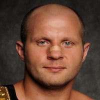 fedor-emelianenko