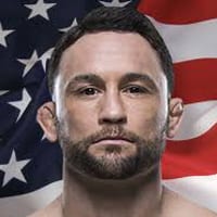 Frankie-Edgar