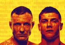 Hermansson