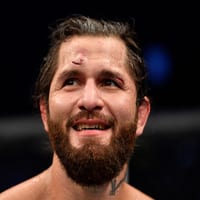 Jorge-Masvidal