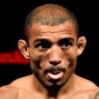 Jose-Aldo