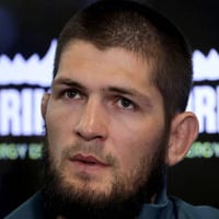 Khabib-Nurmagomedov