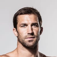 Luke-Rockhold