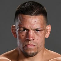 Nate-Diaz