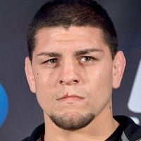 Nick-Diaz