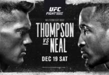 Thompson