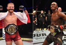 Blachowicz