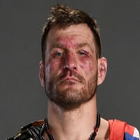 Stipe Miocic