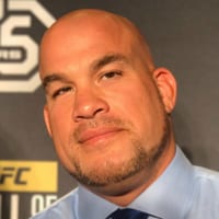 Tito-Ortiz