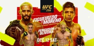 Figueiredo