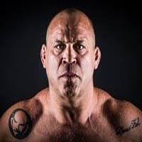 Wanderlei-Silva