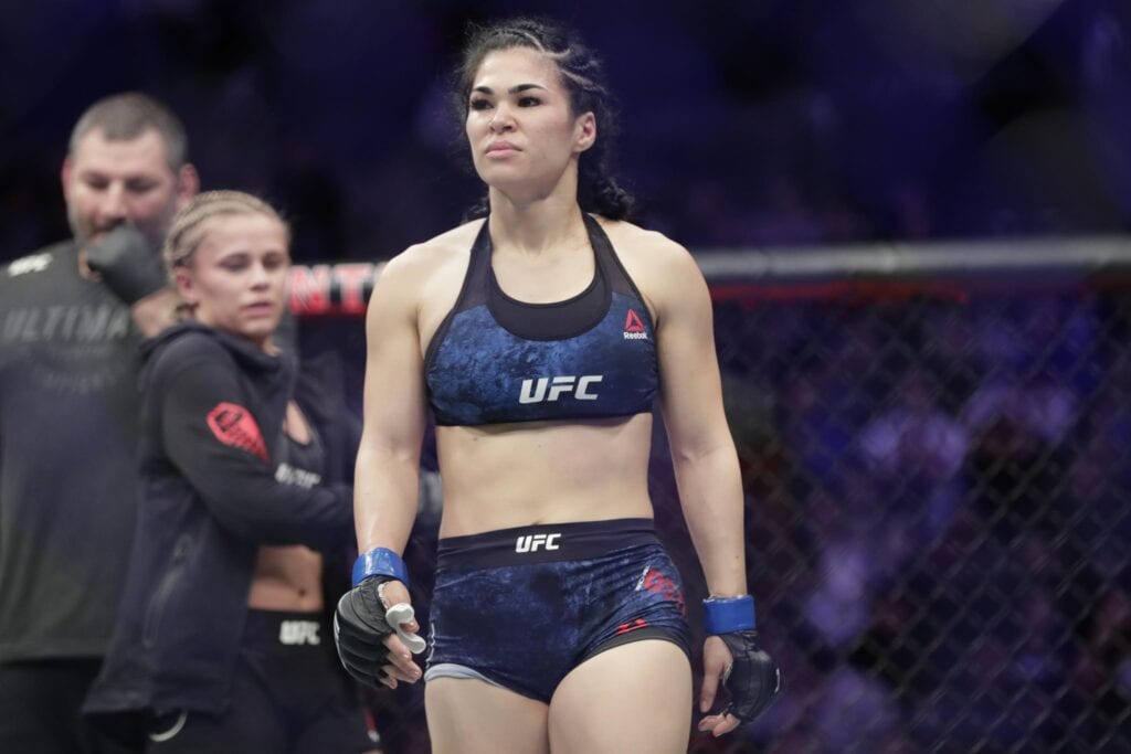 Only Fans Rachael Ostovich Only Fans Rachael Ostovich
