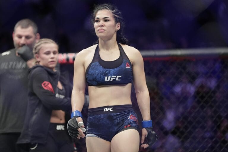 Rachael Ostovich Blasts ‘Weirdos’ Insisting She Make An OnlyFans