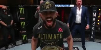 Fighter