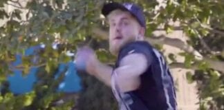 Paul