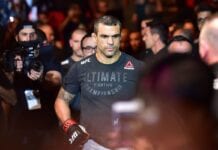 Belfort