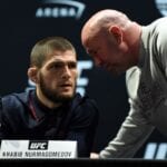 Khabib