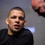 Diaz