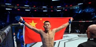 Jingliang