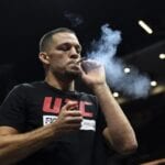 UFC