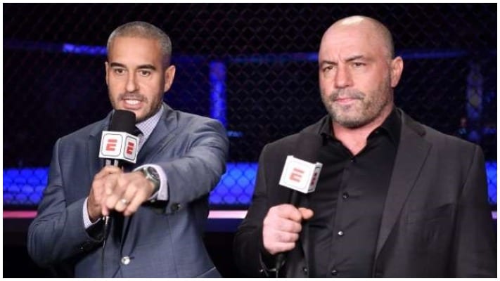 Jon Anik
