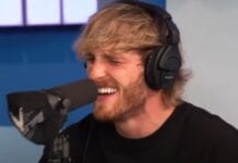 Paul
