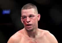 Diaz