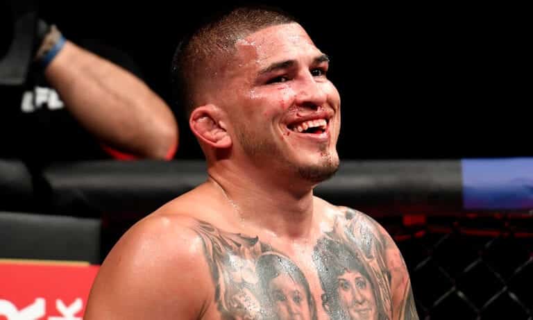 Report – Anthony Pettis Draws Clay Collard In PFL Debut On April 23