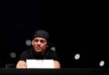 Diaz