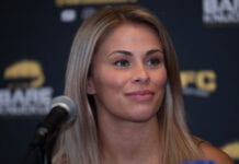 BKFC