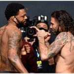 Clay Guida