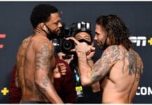 Clay Guida