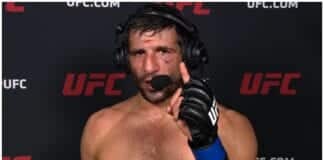 Beneil Dariush