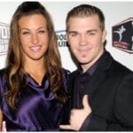 Bryan Caraway