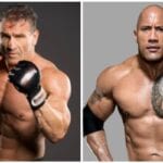 Ken Shamrock
