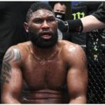 Curtis Blaydes